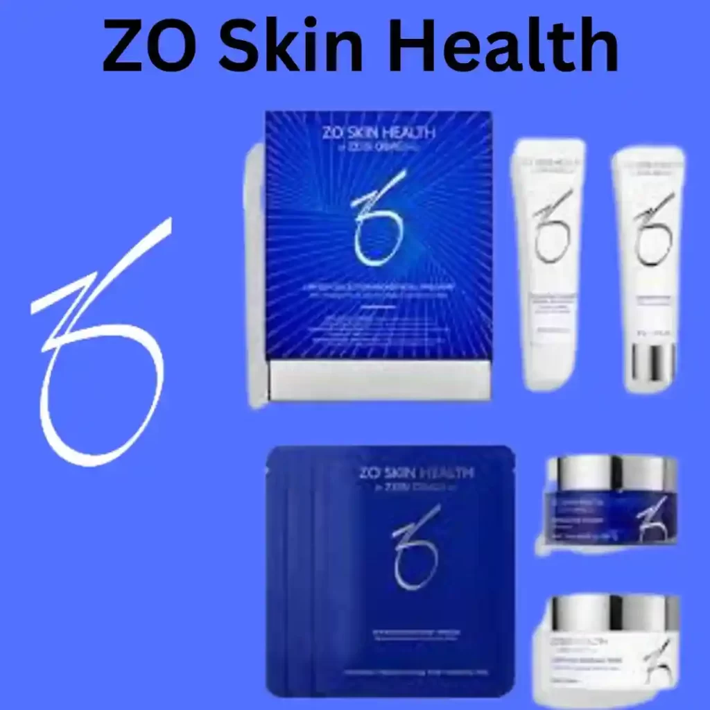 ZO Skin Health