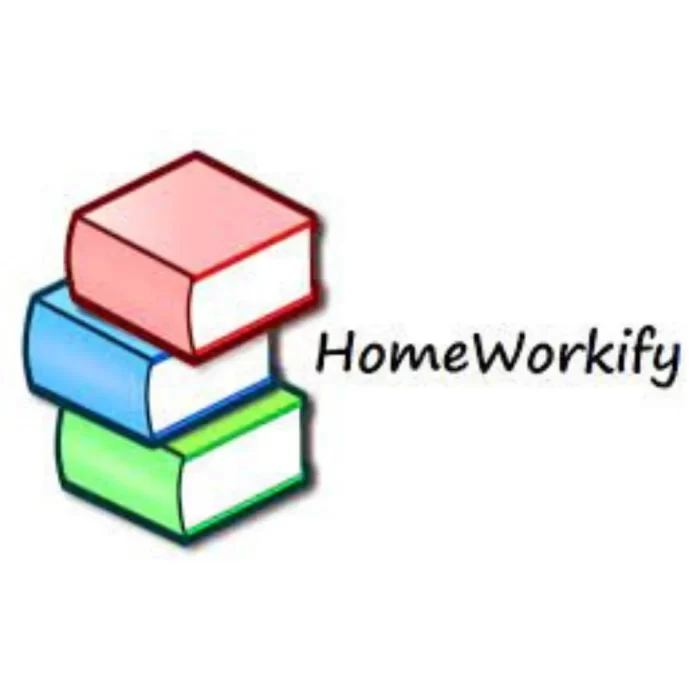 homeworkify